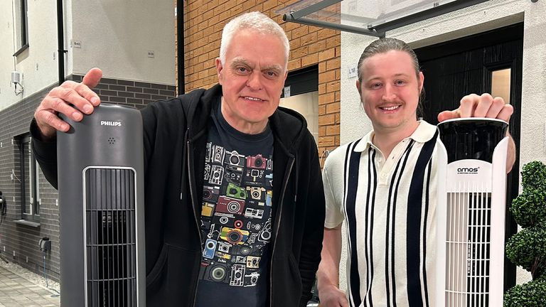 Shop Smart, Save Money - Season 4 Episode 11 : Episode 11