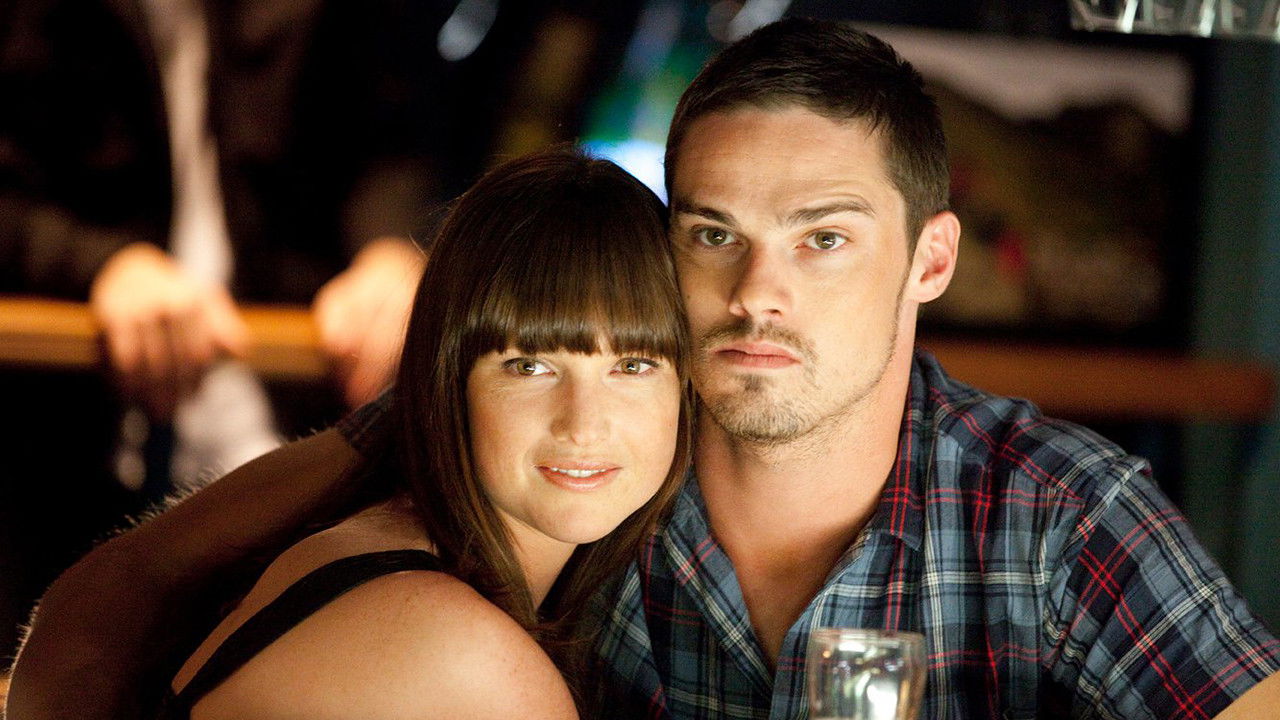 Go Girls — Épisode 11