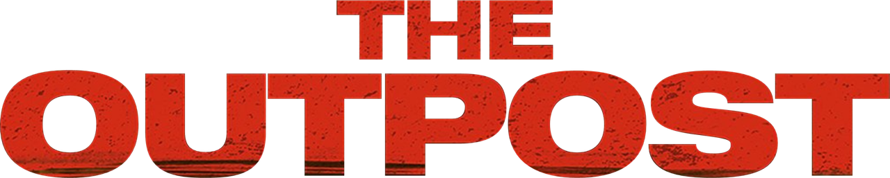 Форпост