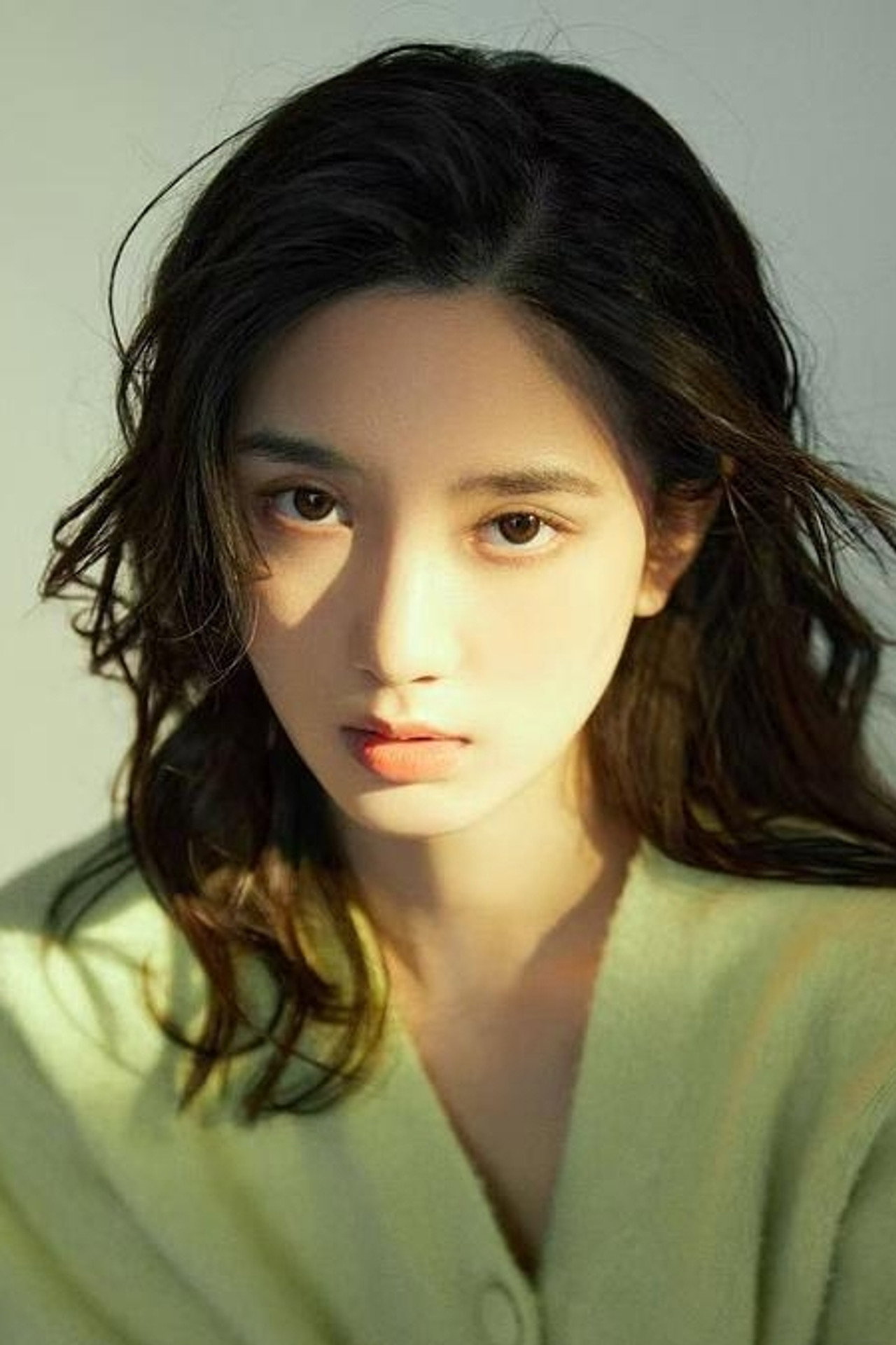 倪好