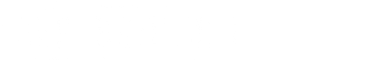 Переводчик
