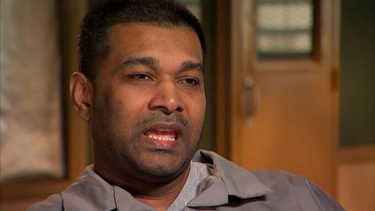 Dateline: Secrets Uncovered — Épisode 6