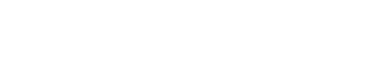 Пять дней после катастрофы