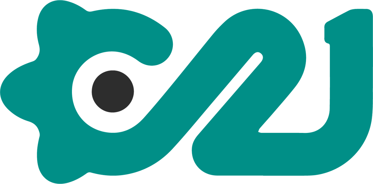CAPITAL 21