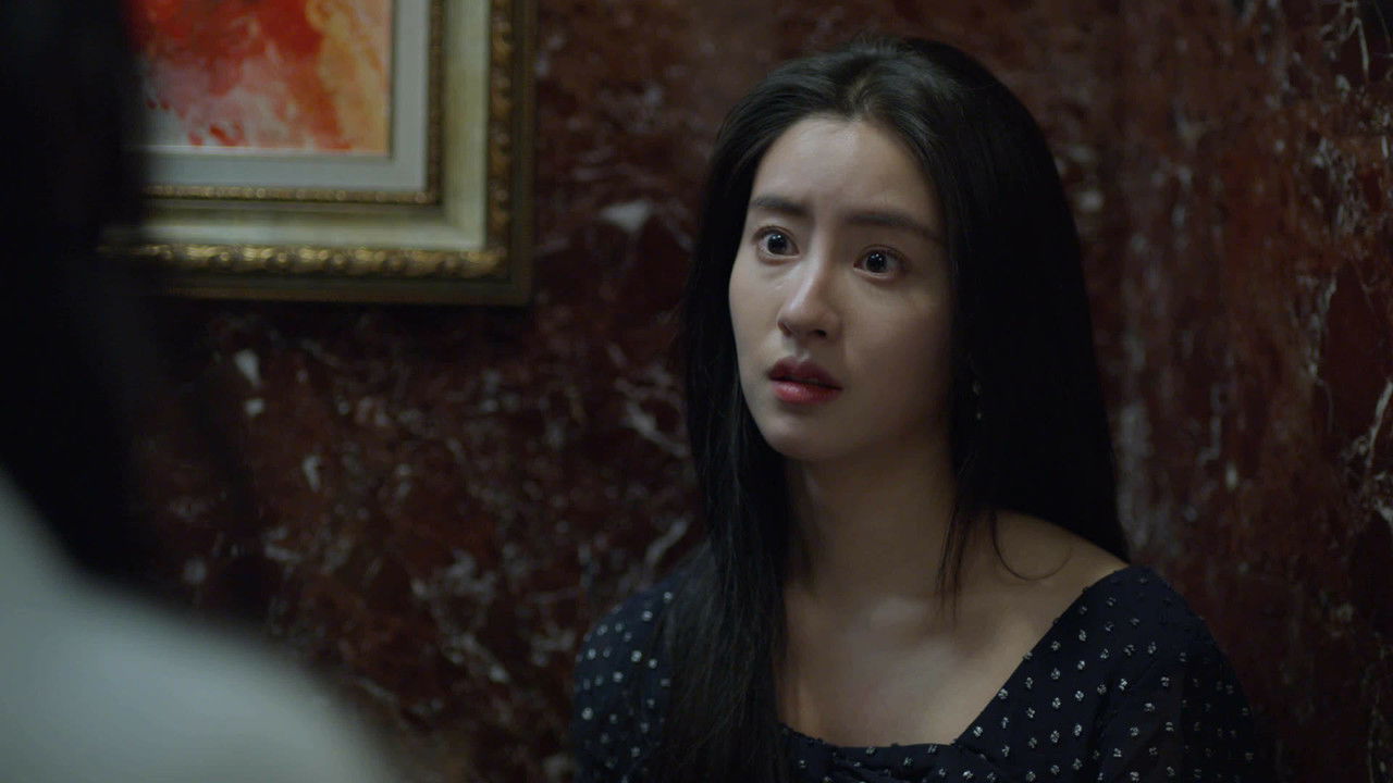 曾少年 — Épisode 31