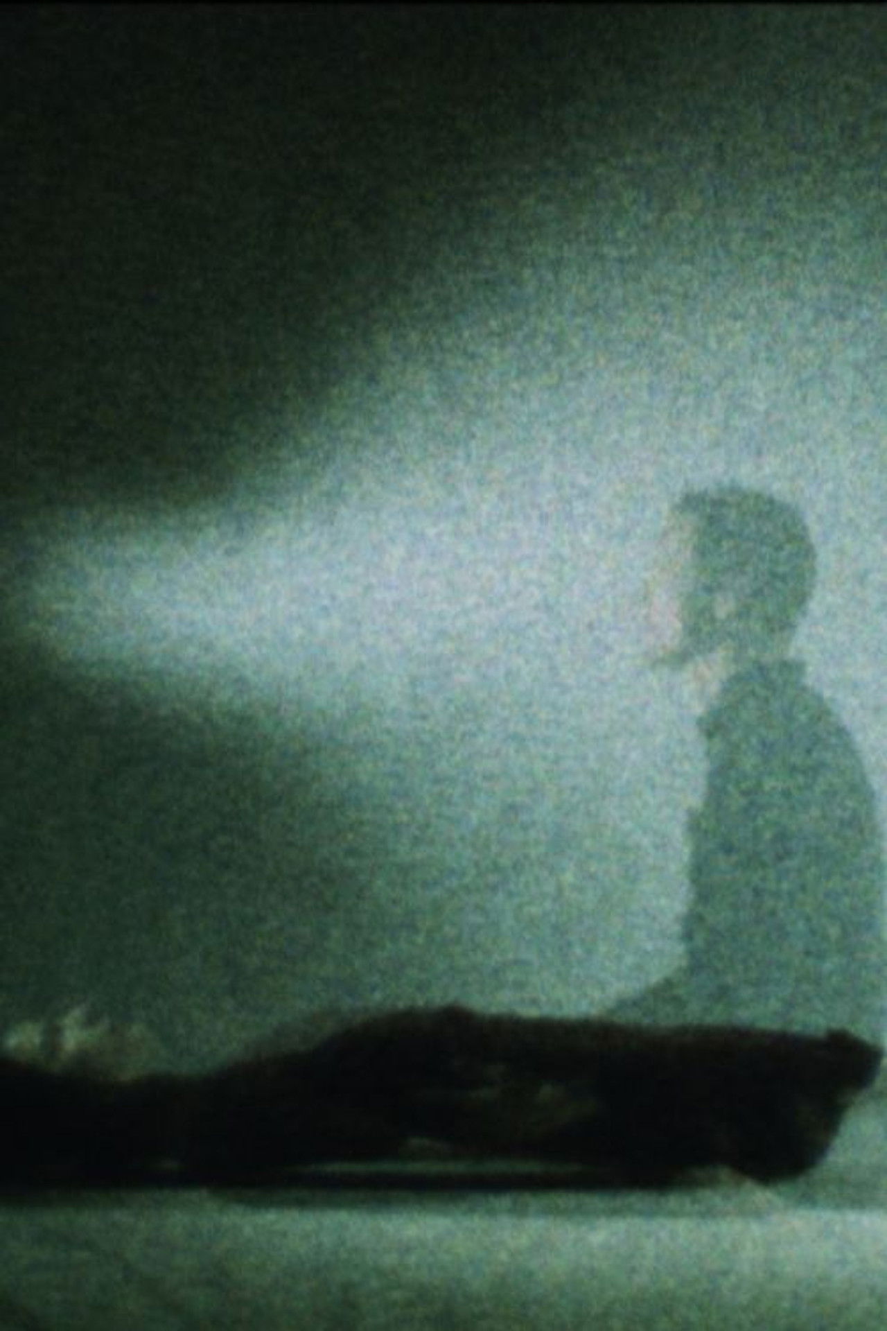 Nyårsfesten Backdrop