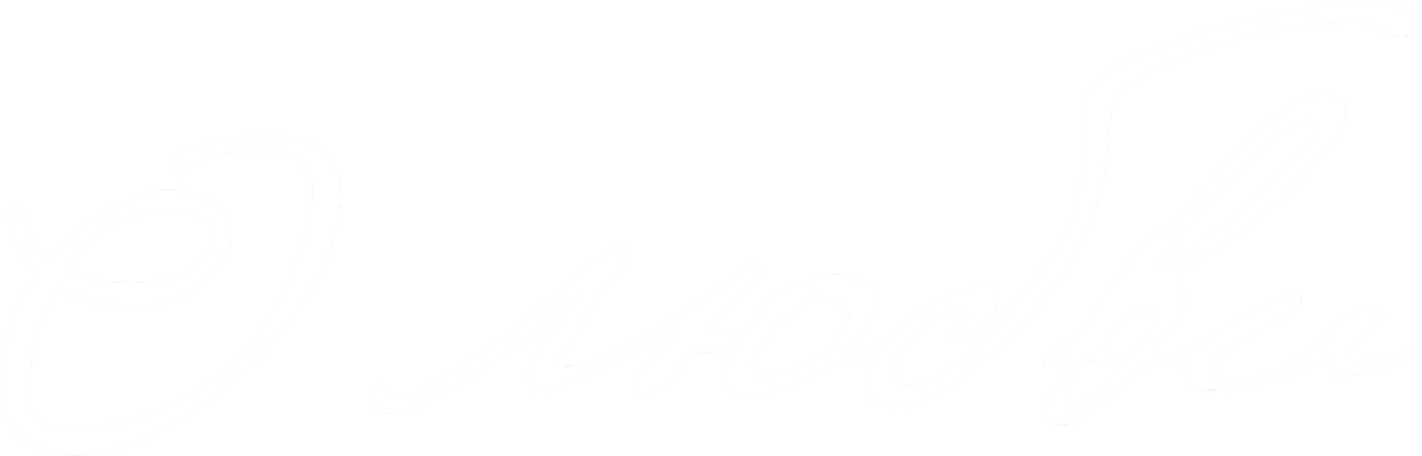 О любви