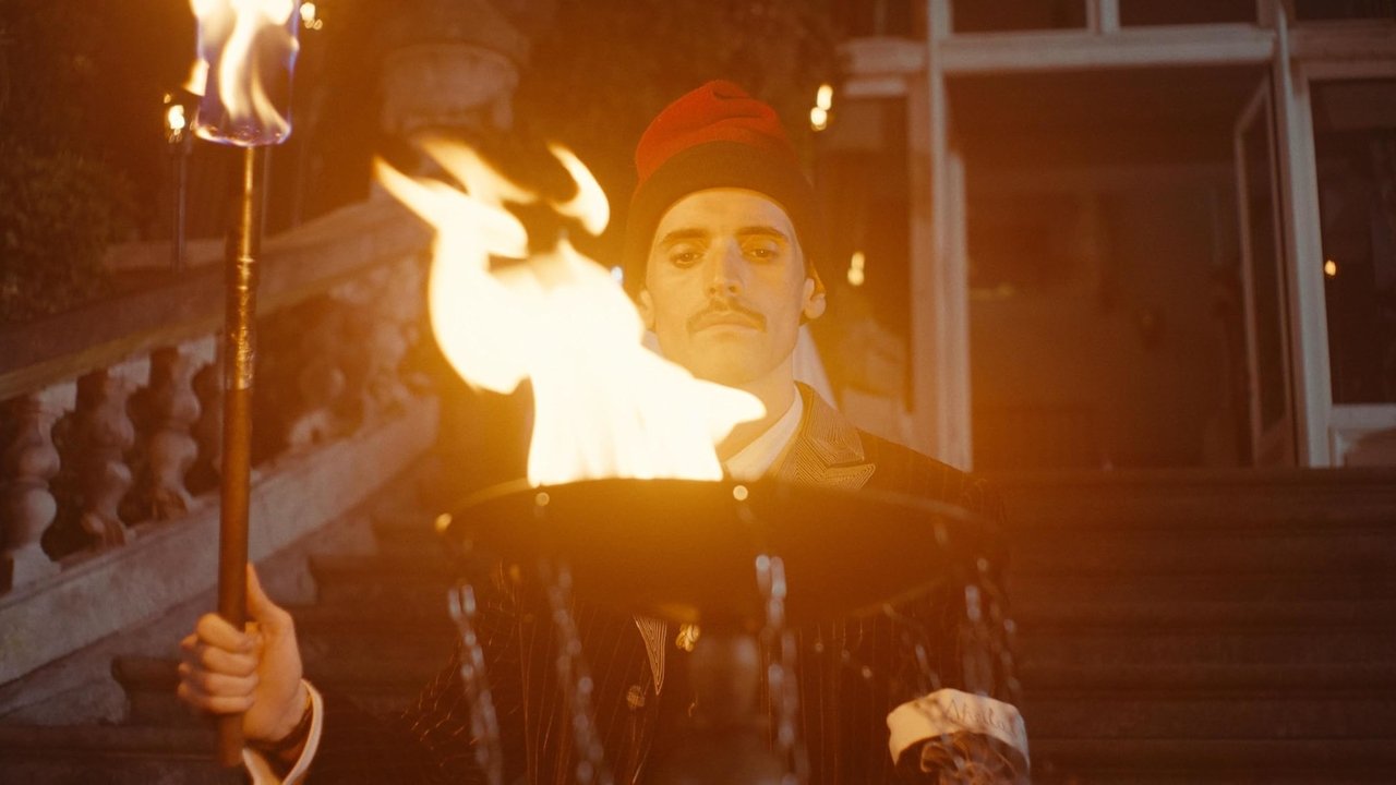 The Lobster Telephone