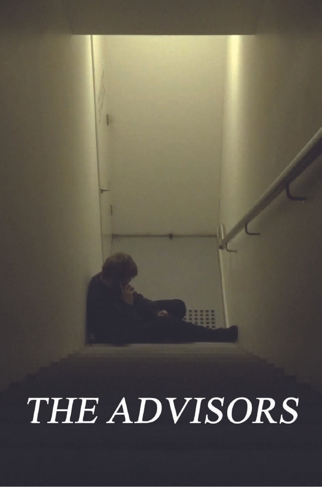 The Advisors
