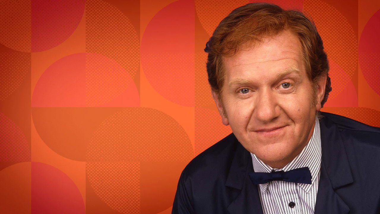 Remembers… — Épisode 3