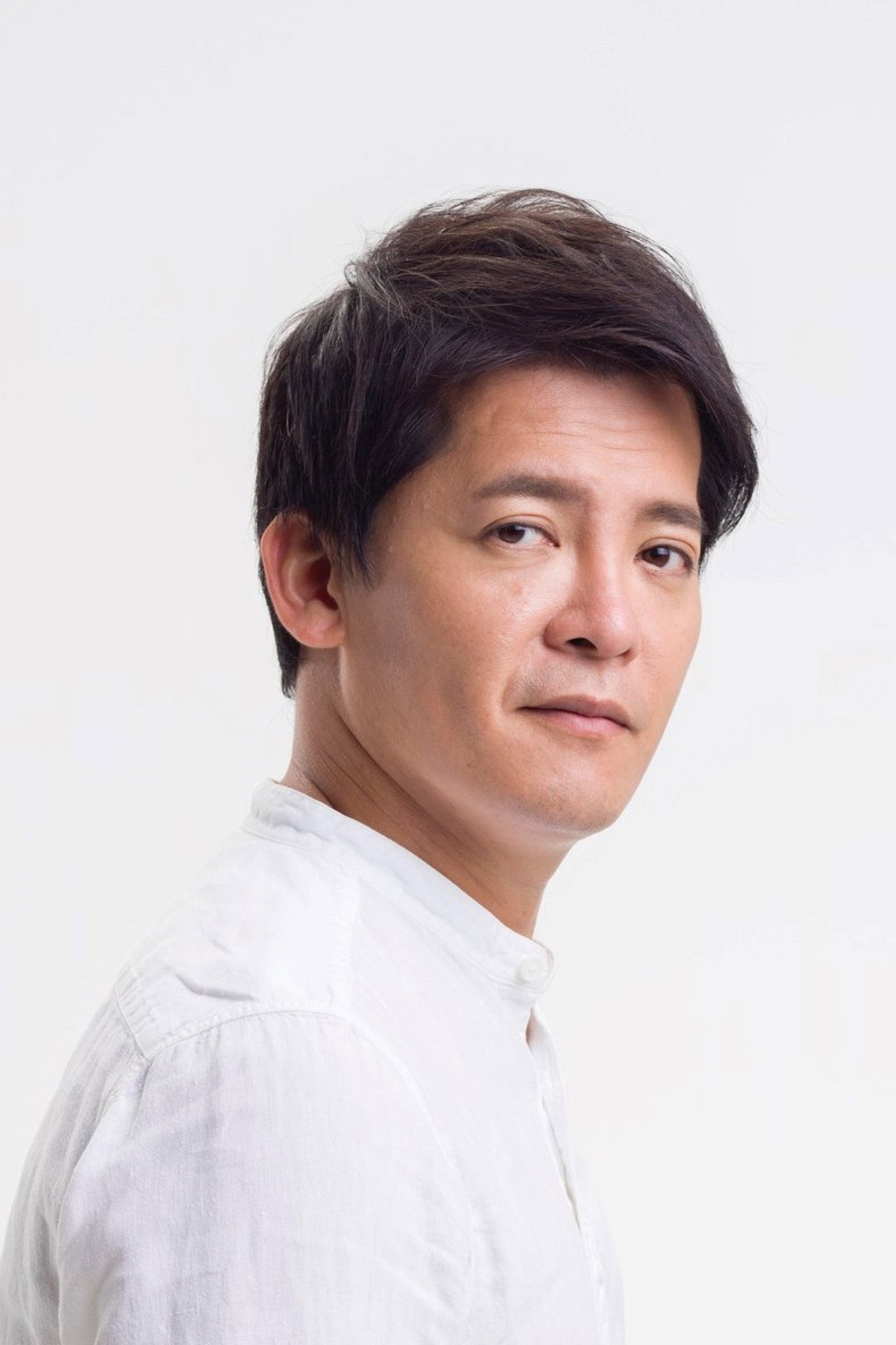 Hsieh Che-ching
