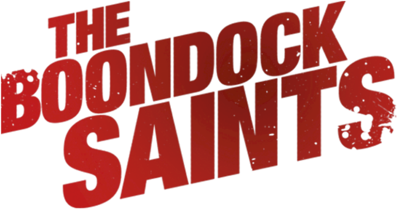The Boondock Saints