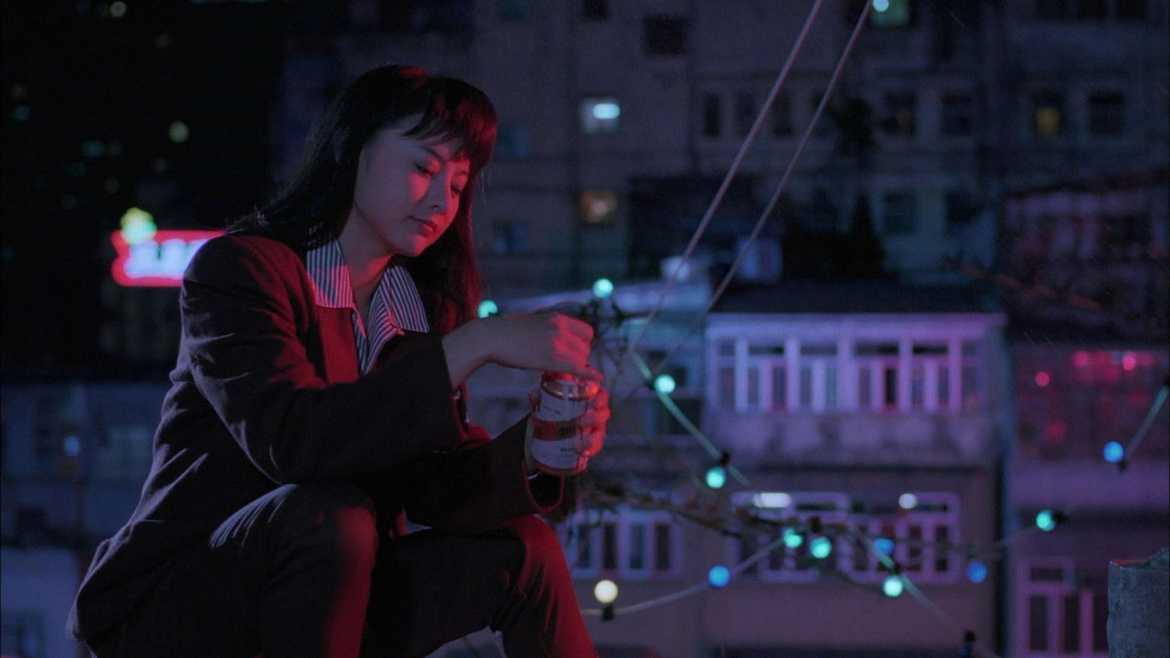 Angel Terminators 2 backdrop