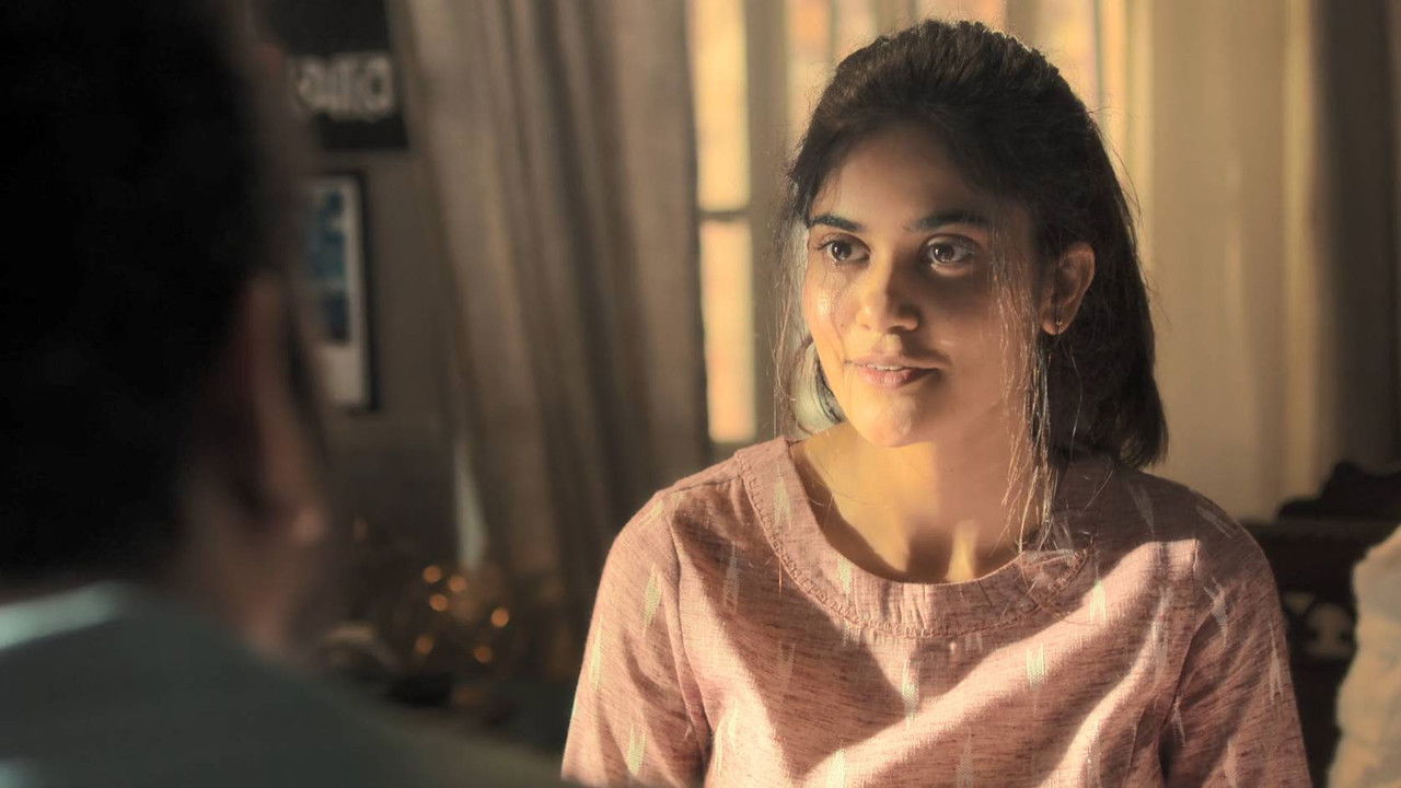 Ziddi Ishq — Épisode 2