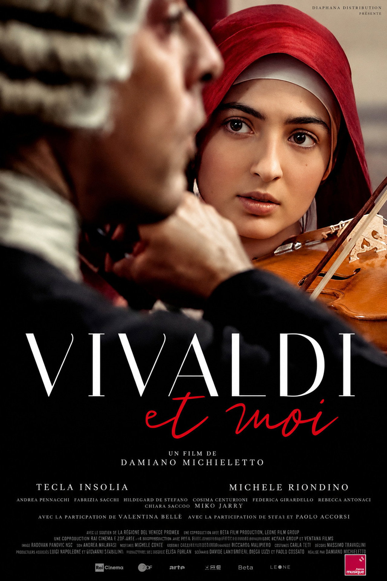 posters 20