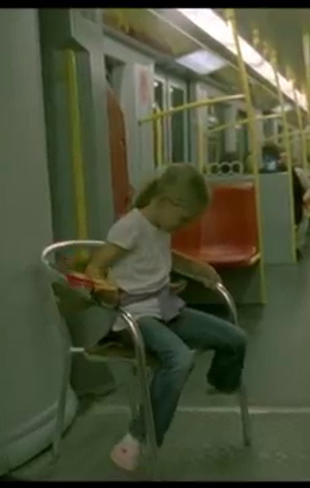 C'est La Wien filmaffisch