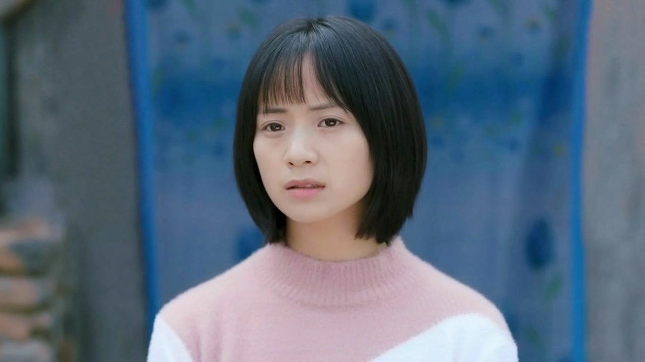 最美的乡村 — Épisode 8