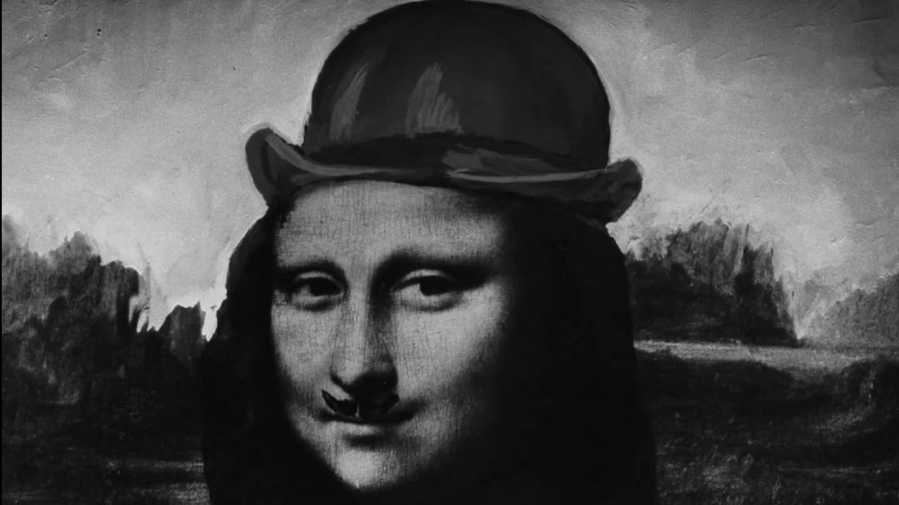 title image