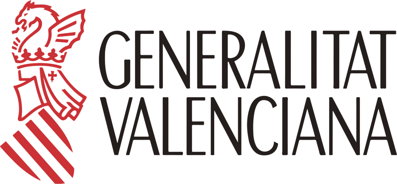 Generalitat Valenciana