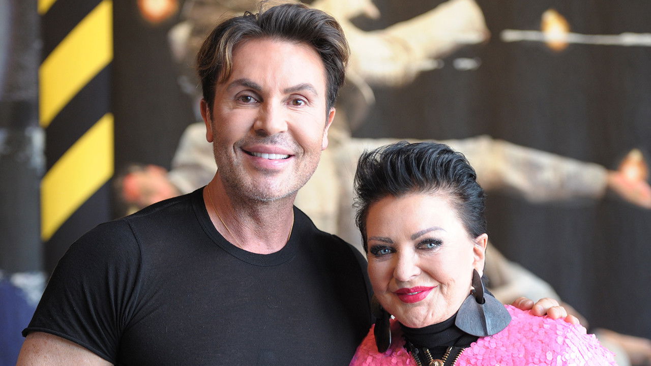 Lunsj med Lilli — Épisode 2