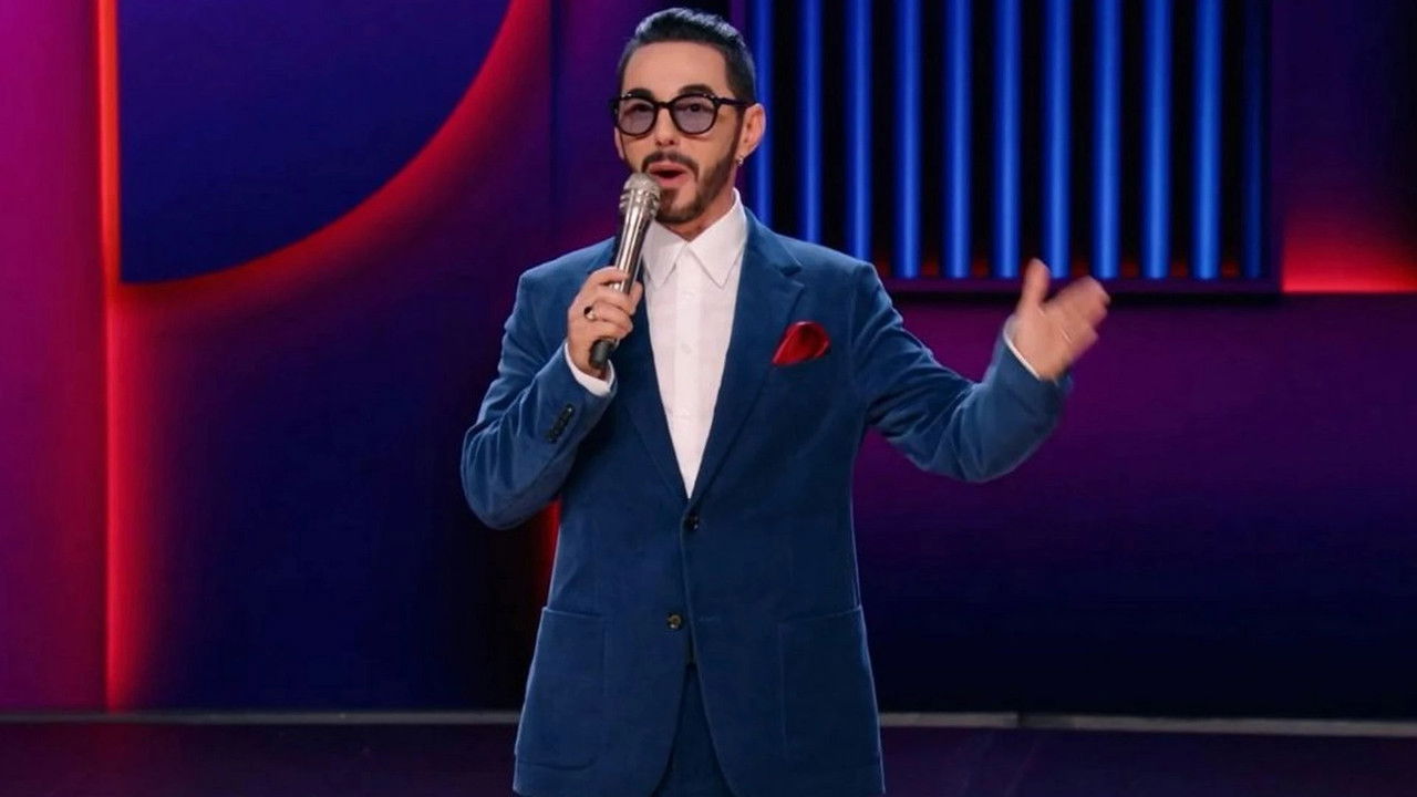 Лига городов — Épisode 5