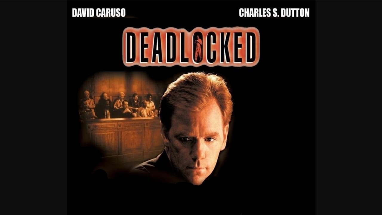 Deadlocked (2000)