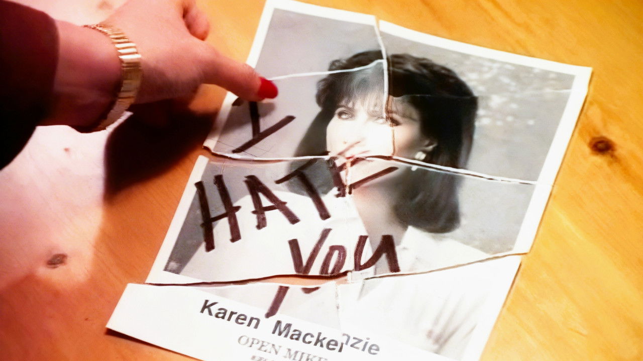 Côte Ouest — Épisode 26