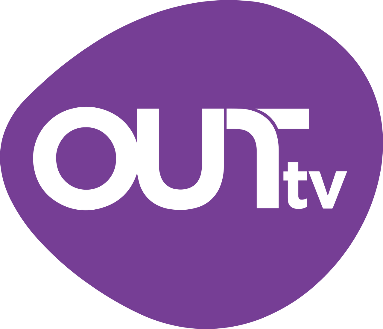 OUTtv