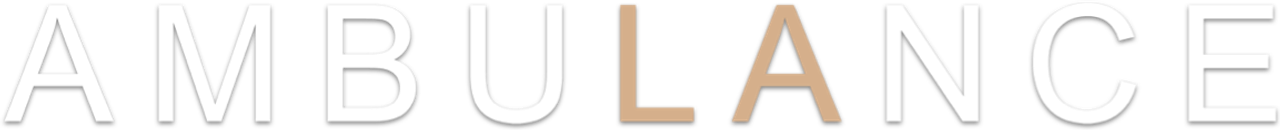 Скорая