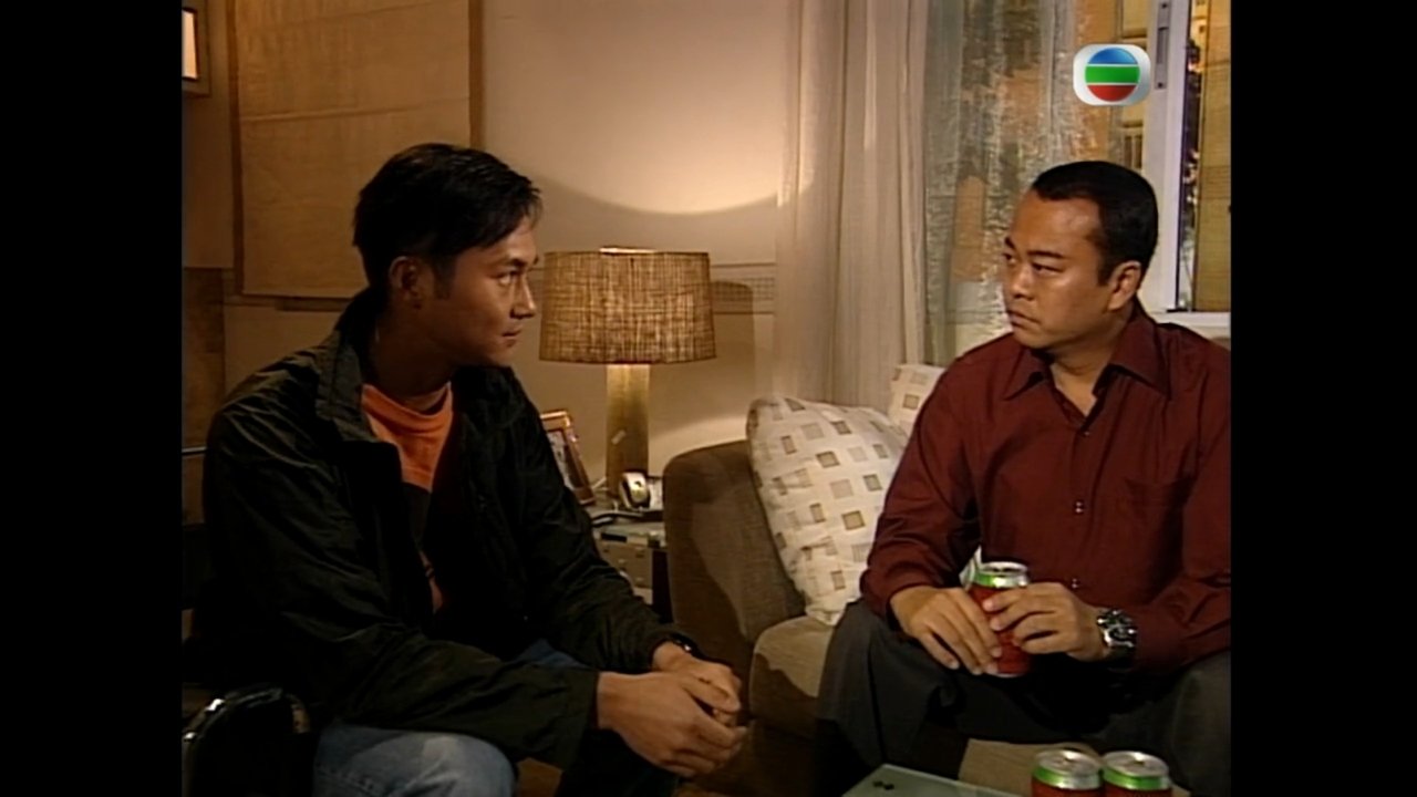 Episode 14