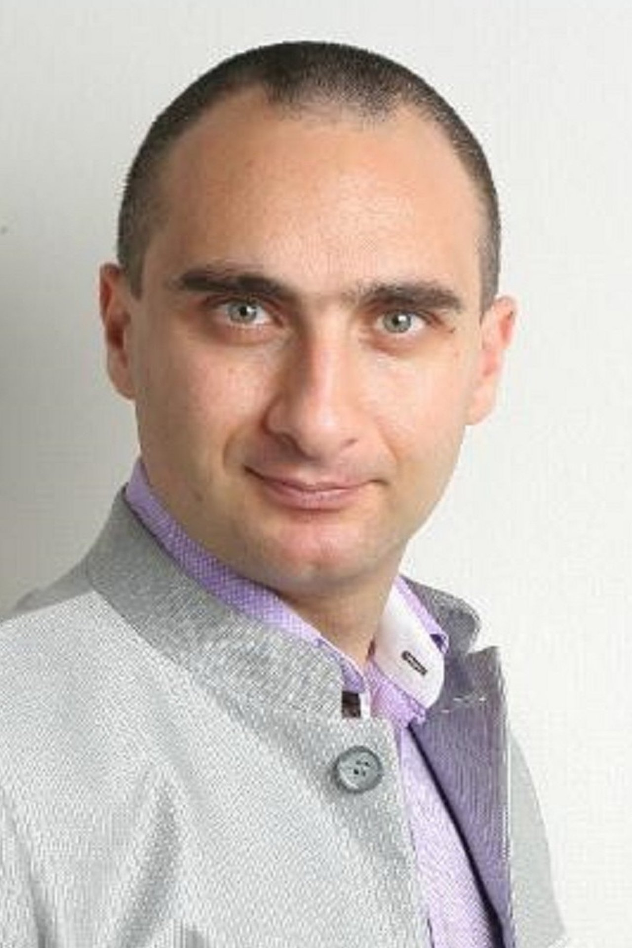 Photo of Армен Давидянц