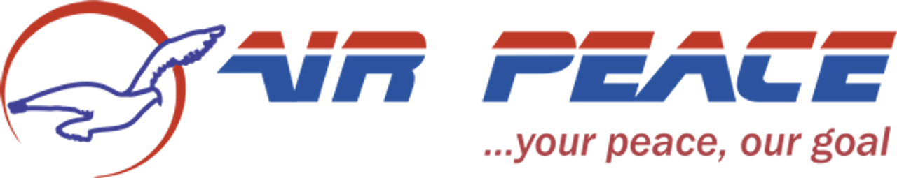 Air Peace