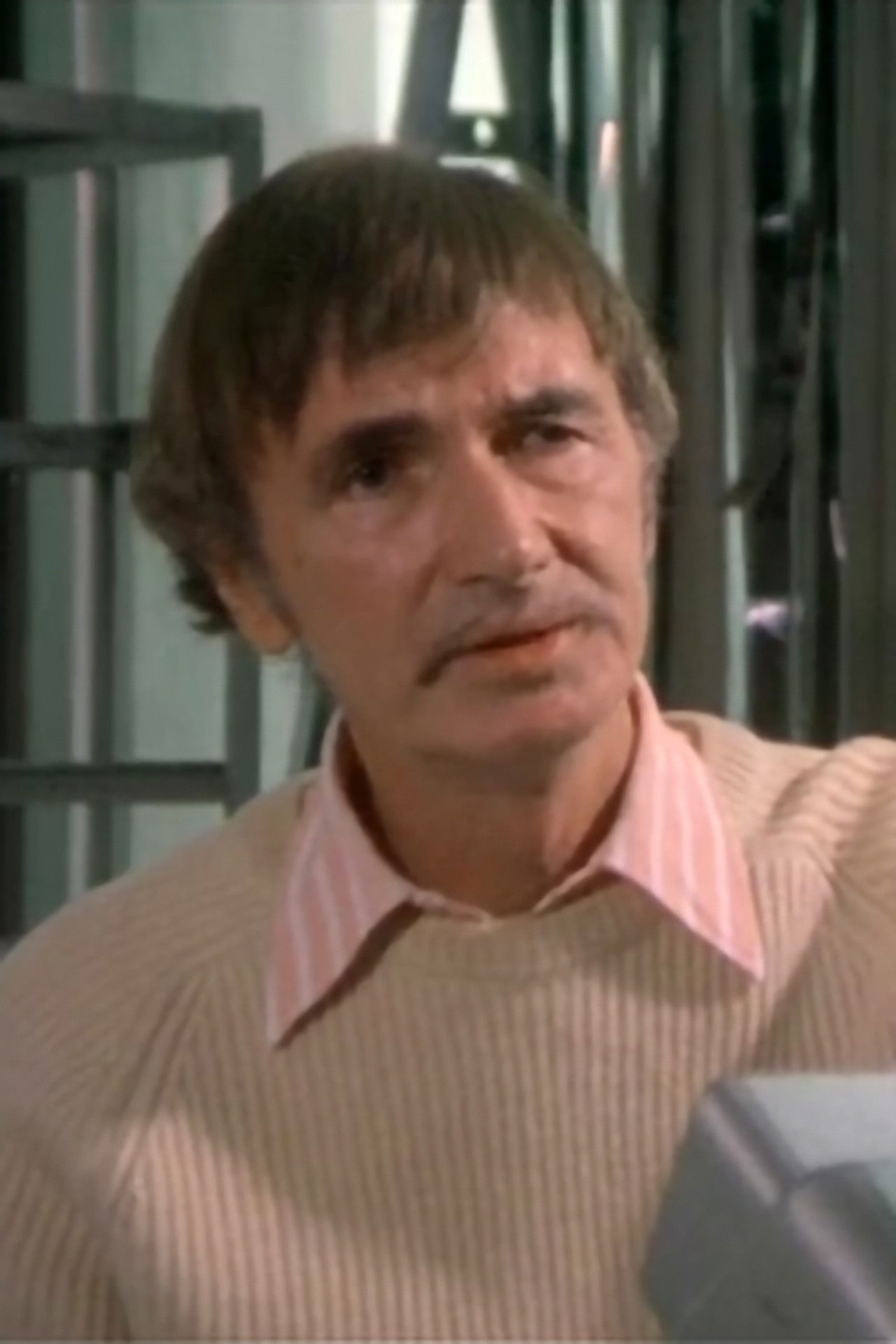 War and Peace Backdrop