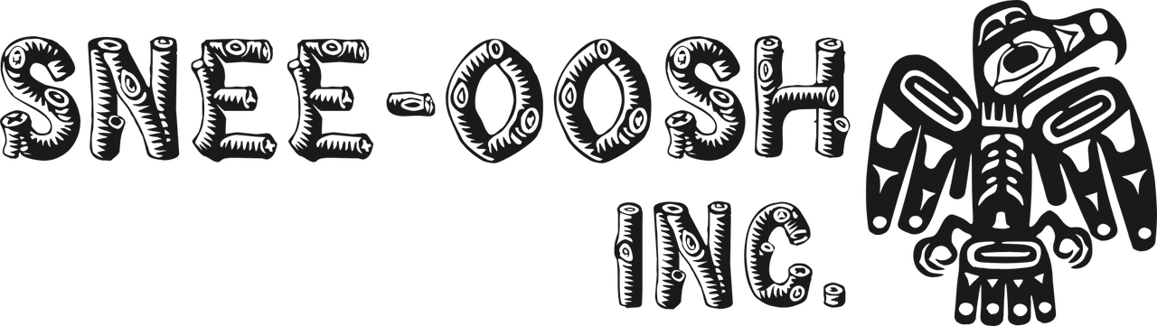 Snee-Oosh Inc.