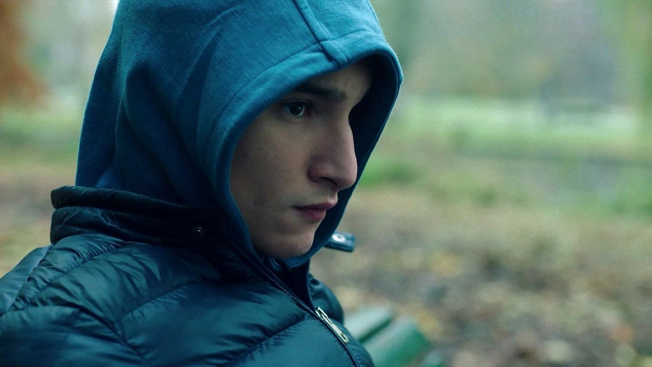 Mocro Maffia — In memoriam