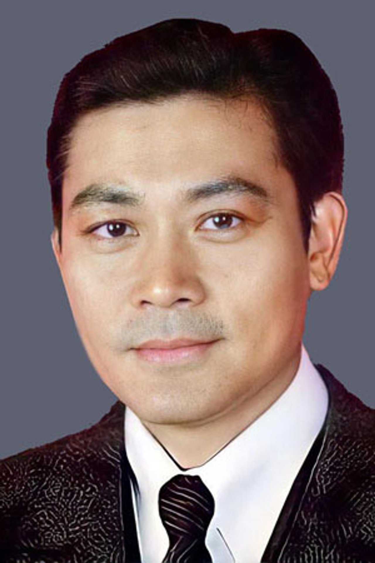 Savio Tsang