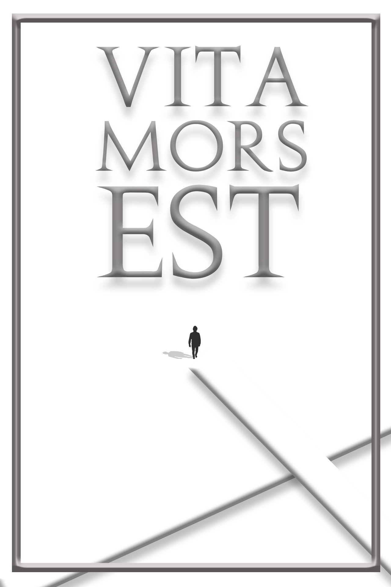 Vita Mors Est