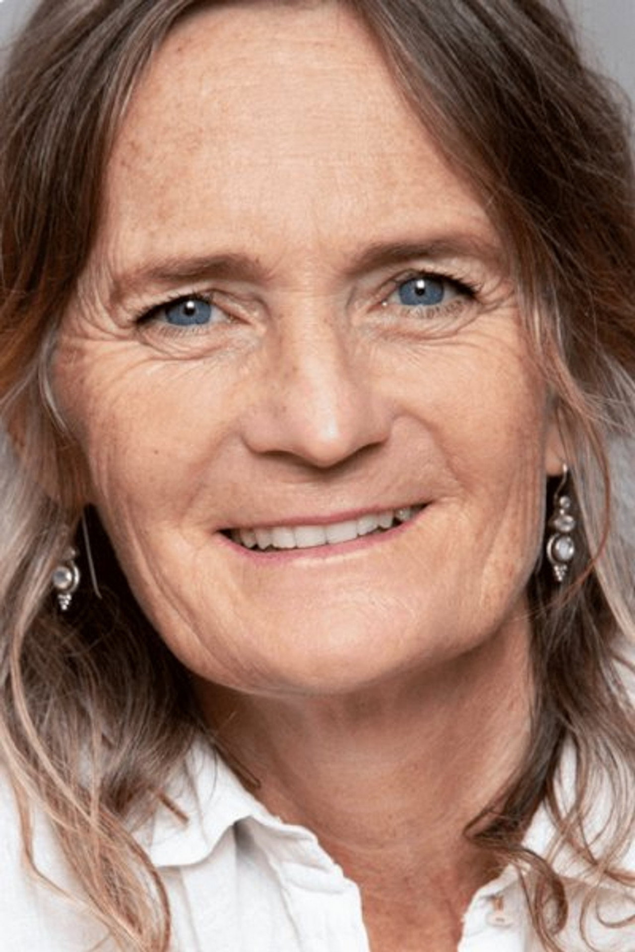 Anna Thulestedt