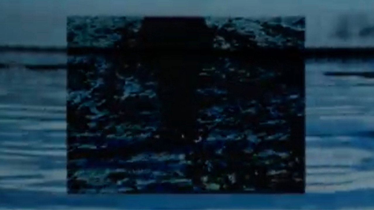 Ticking Clock, Heavy Stone\\Where Do I Grieve?