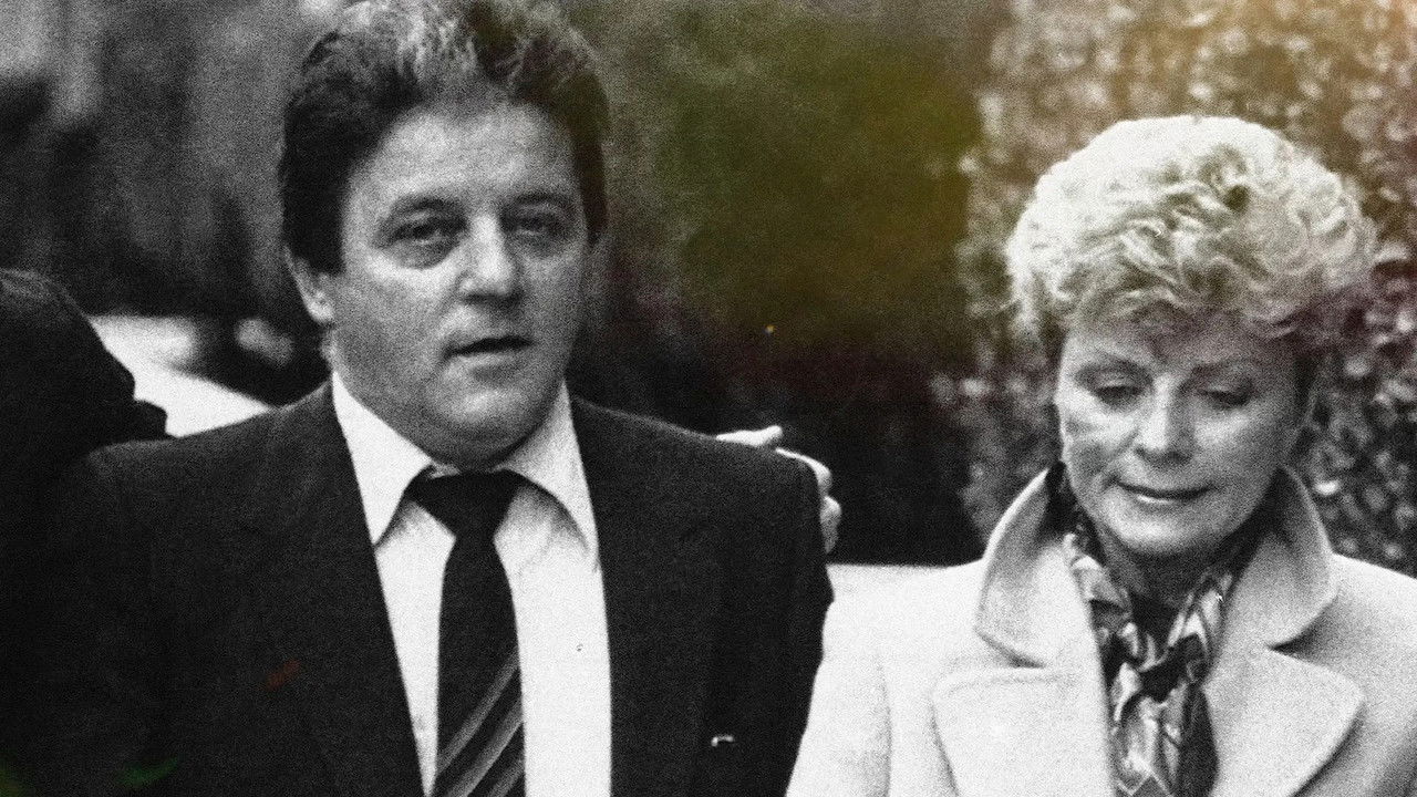 Skim City: The Real-Life Mafia Behind Casino — Épisode 3