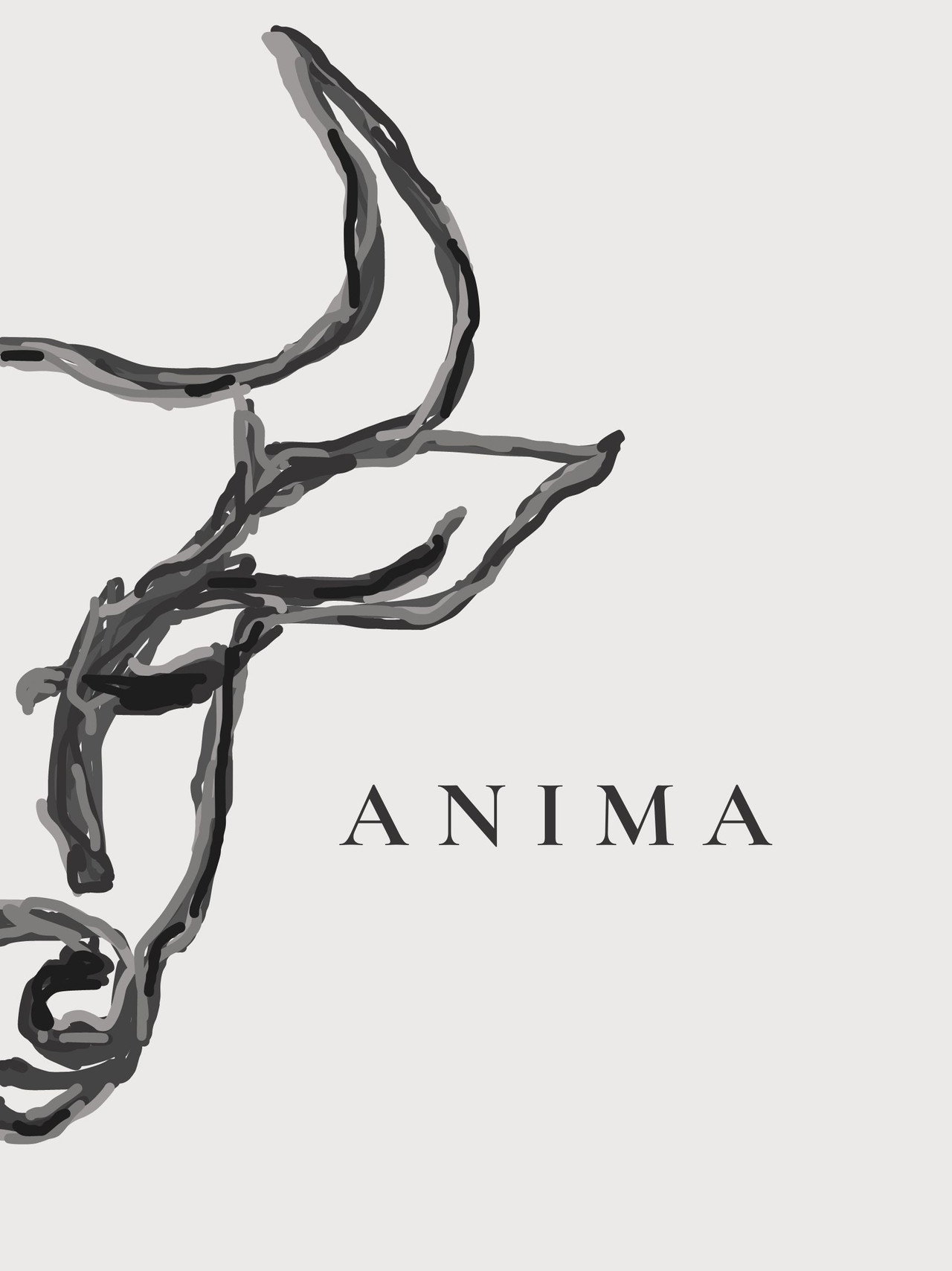 ANIMA filmaffisch
