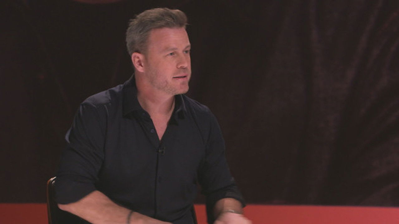 Dans les médias — Épisode 14