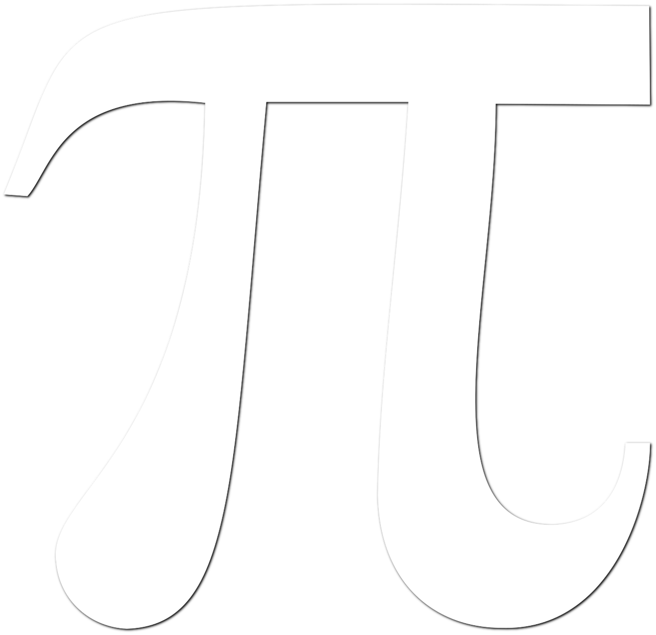 Pi