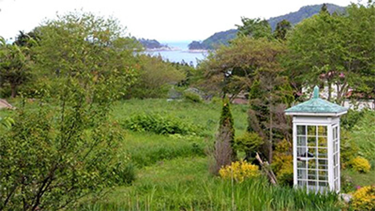 NHK Documentary — Épisode 17