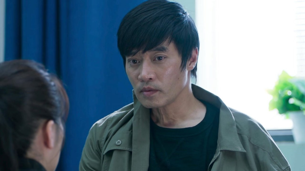 暗刃觉醒 — Épisode 21