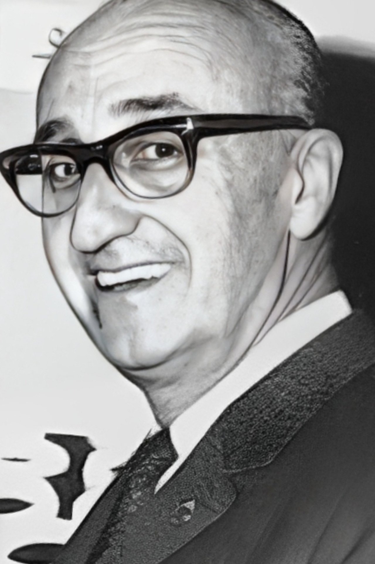 Baha Gelenbevi - مخرج