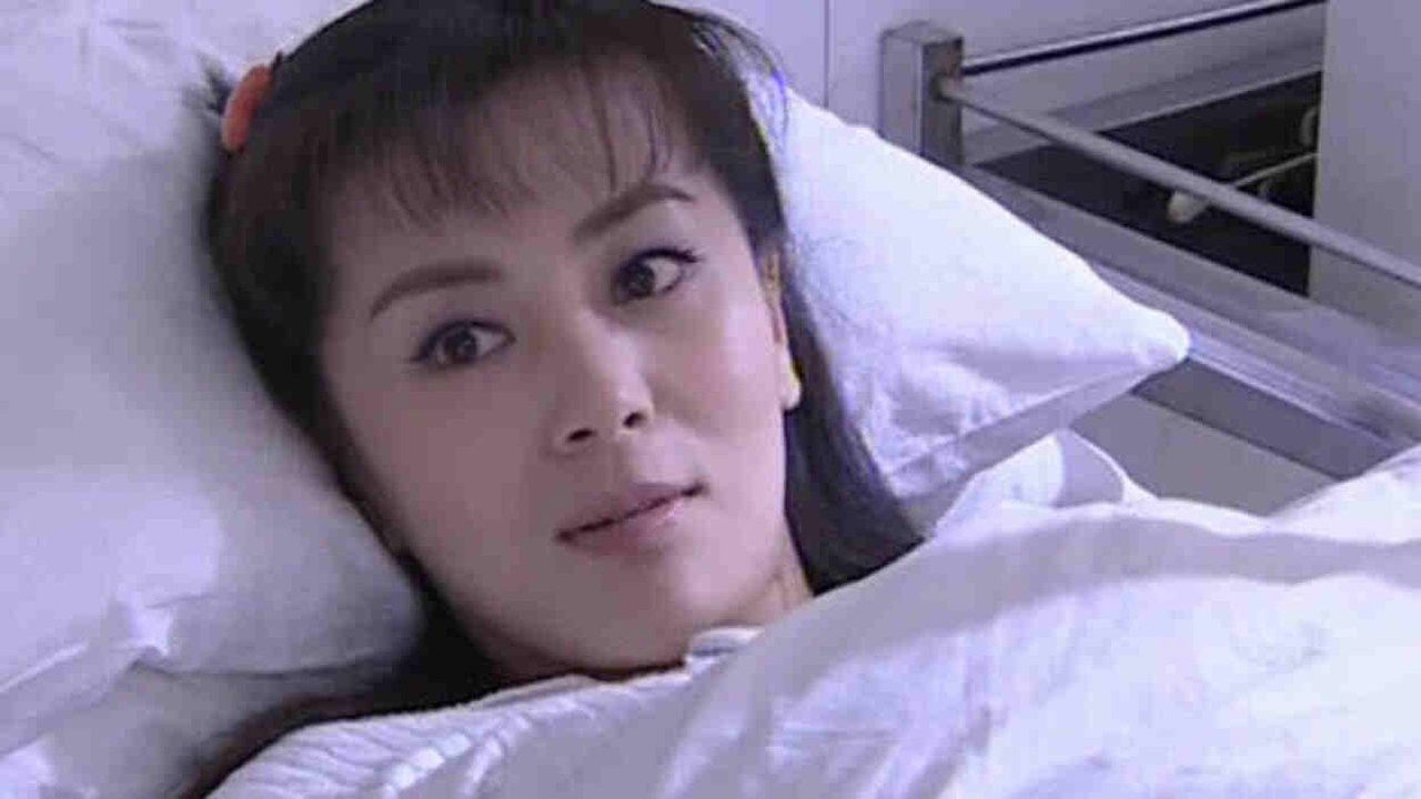 良心无悔 — Épisode 4