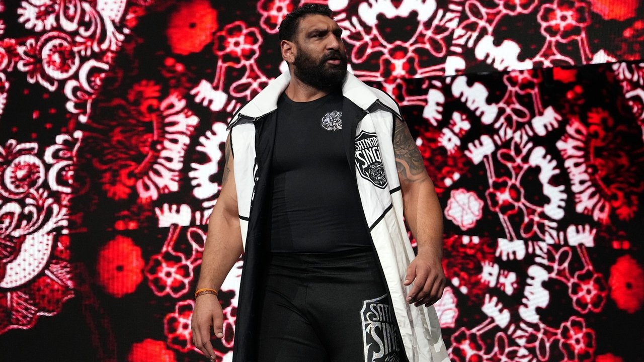 ROH on HonorClub - Season 3 Episode 44 : ROH on HonorClub Episode 140