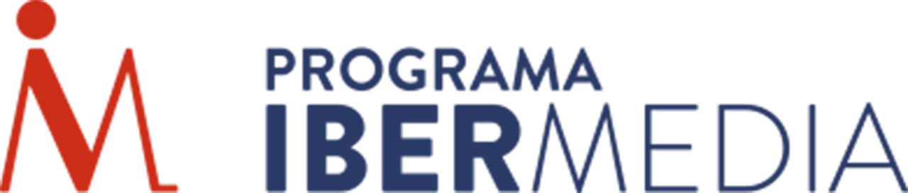 Programa Ibermedia