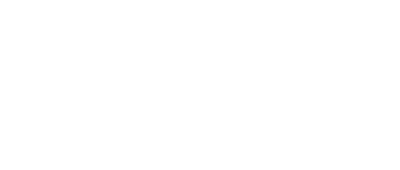 Captains